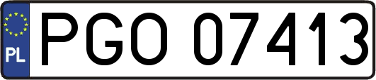 PGO07413