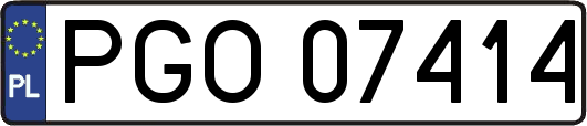 PGO07414