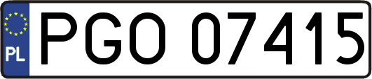 PGO07415