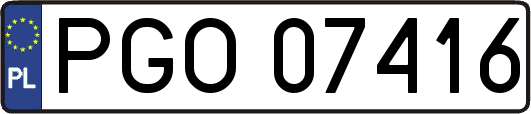 PGO07416