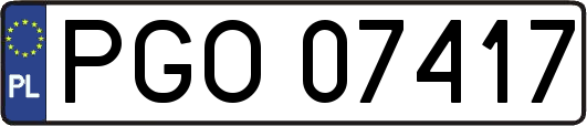 PGO07417