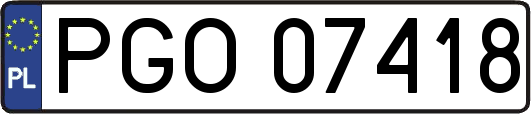 PGO07418