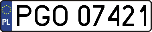 PGO07421