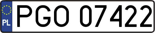 PGO07422