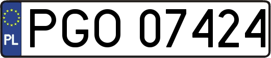 PGO07424