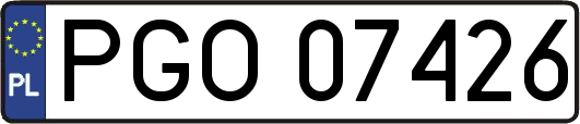 PGO07426