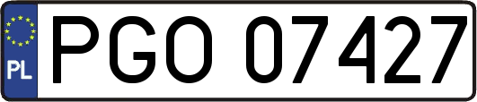 PGO07427