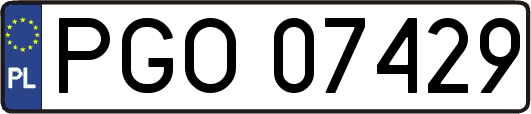 PGO07429