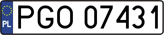 PGO07431