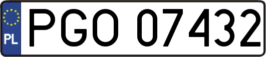 PGO07432