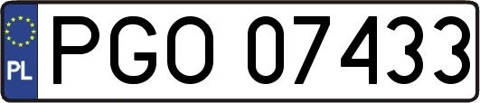 PGO07433
