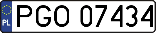 PGO07434
