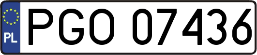 PGO07436