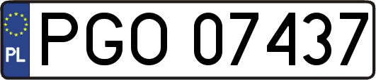 PGO07437