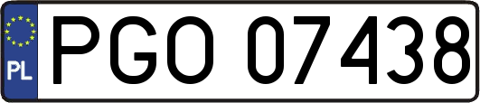 PGO07438