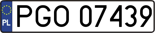 PGO07439