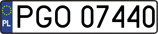 PGO07440