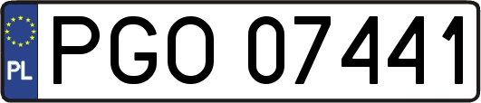 PGO07441