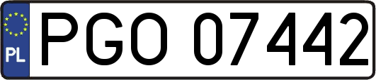 PGO07442