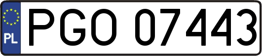 PGO07443