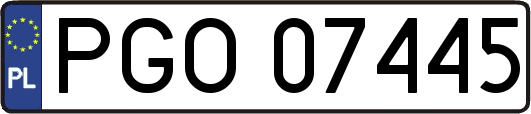 PGO07445