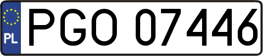 PGO07446