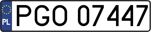 PGO07447