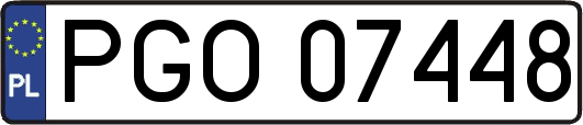 PGO07448