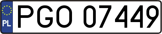 PGO07449