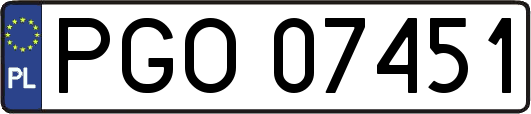 PGO07451