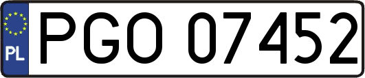PGO07452