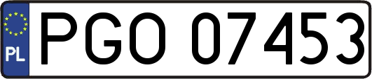 PGO07453