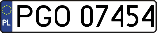 PGO07454