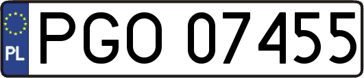 PGO07455