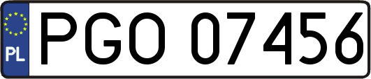 PGO07456