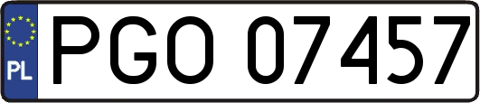 PGO07457