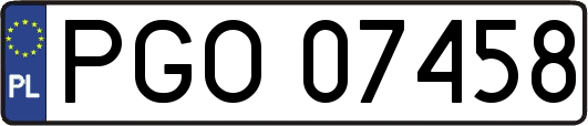 PGO07458