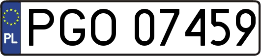 PGO07459