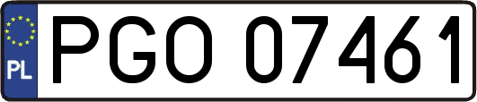 PGO07461