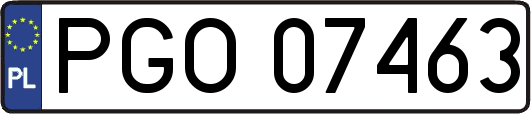 PGO07463