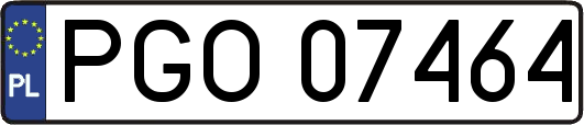 PGO07464