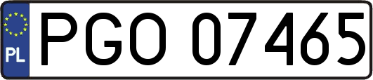PGO07465