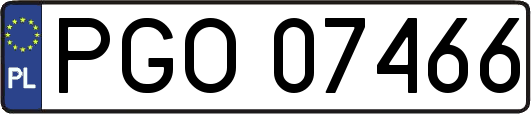 PGO07466