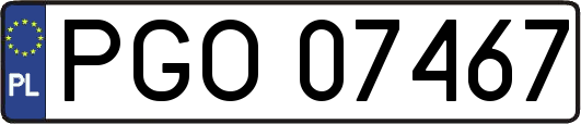 PGO07467