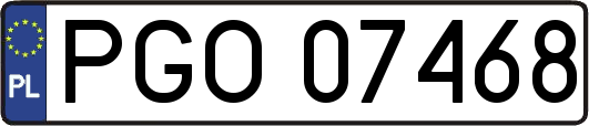 PGO07468