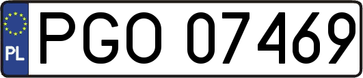 PGO07469