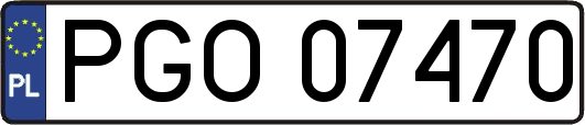 PGO07470
