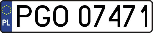 PGO07471