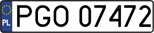 PGO07472