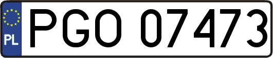 PGO07473